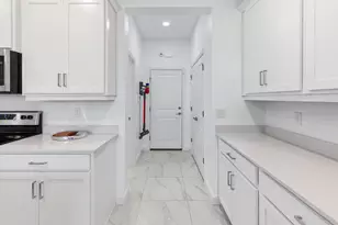 14131 SW Thorens Dr, Port Saint Lucie, FL 34987 - Photo 14