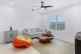14131 SW Thorens Dr, Port Saint Lucie, FL 34987 - Photo 4