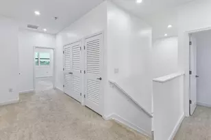 14131 SW Thorens Dr, Port Saint Lucie, FL 34987 - Photo 16