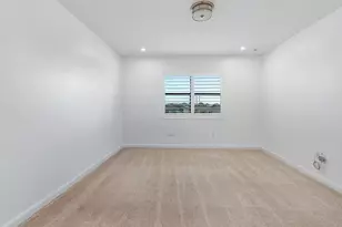 14131 SW Thorens Dr, Port Saint Lucie, FL 34987 - Photo 18