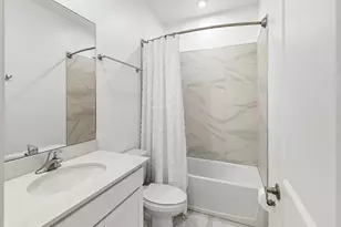 14131 SW Thorens Dr, Port Saint Lucie, FL 34987 - Photo 30