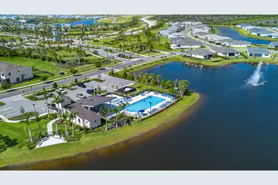 14131 SW Thorens Drive, Port Saint Lucie, FL 34987 - Photo 42