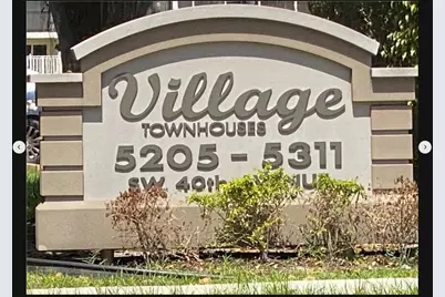 5229 SW 40th Avenue #41, Dania Beach, FL 33314 - Photo 16