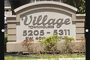 5229 SW 40th Ave, Dania Beach, FL 33314 - Photo 16