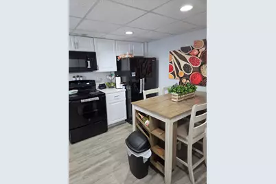 5229 SW 40th Avenue #41, Dania Beach, FL 33314 - Photo 4