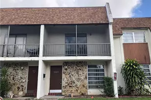 5229 SW 40th Ave, Dania Beach, FL 33314 - Photo 1