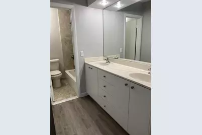 5229 SW 40th Avenue #41, Dania Beach, FL 33314 - Photo 8