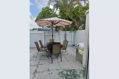 5229 SW 40th Avenue #41, Dania Beach, FL 33314 - Photo 14