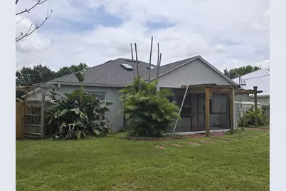2026 SW Cranberry Street, Port Saint Lucie, FL 34953 - Photo 18