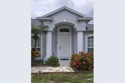 2026 SW Cranberry Street, Port Saint Lucie, FL 34953 - Photo 2