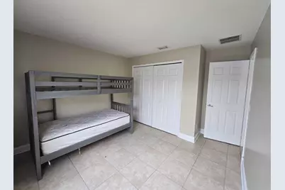 2026 SW Cranberry Street, Port Saint Lucie, FL 34953 - Photo 12