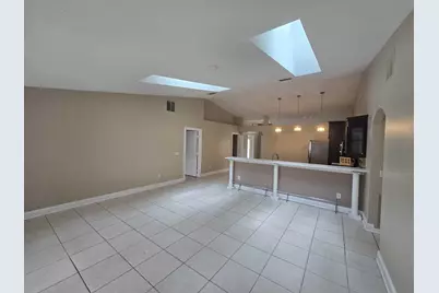 2026 SW Cranberry Street, Port Saint Lucie, FL 34953 - Photo 8