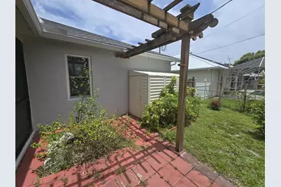 2026 SW Cranberry Street, Port Saint Lucie, FL 34953 - Photo 16