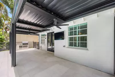 461 Pumpkin Drive, Palm Beach Gardens, FL 33410 - Photo 30