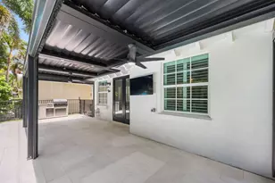 461 Pumpkin Dr, Palm Beach Gardens, FL 33410 - Photo 30