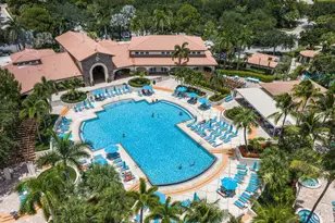 461 Pumpkin Dr, Palm Beach Gardens, FL 33410 - Photo 44