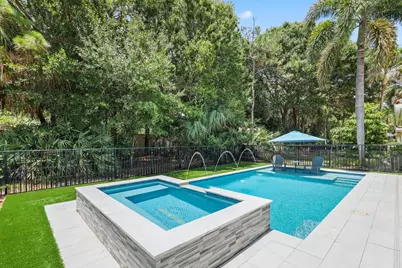 461 Pumpkin Drive, Palm Beach Gardens, FL 33410 - Photo 6