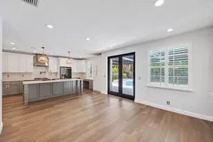 461 Pumpkin Dr, Palm Beach Gardens, FL 33410 - Photo 10