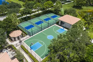 461 Pumpkin Dr, Palm Beach Gardens, FL 33410 - Photo 46