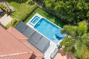 461 Pumpkin Dr, Palm Beach Gardens, FL 33410 - Photo 50
