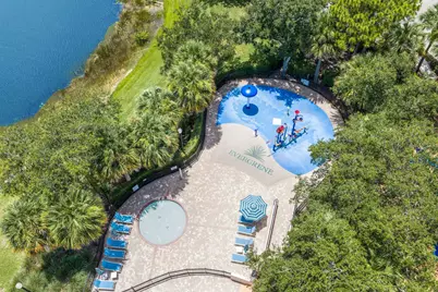 461 Pumpkin Drive, Palm Beach Gardens, FL 33410 - Photo 48