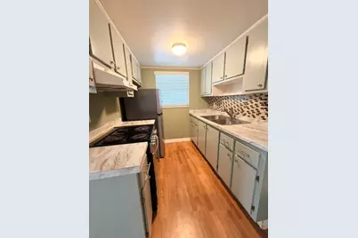 315 7th Avenue S #6B, Lake Worth Beach, FL 33460 - Photo 6