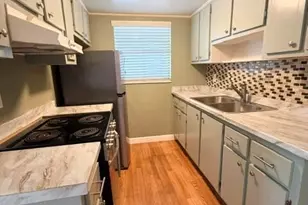 315 7th Ave S, Lake Worth Beach, FL 33460 - Photo 6