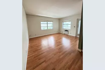 315 7th Avenue S #6B, Lake Worth Beach, FL 33460 - Photo 2