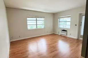 315 7th Ave S, Lake Worth Beach, FL 33460 - Photo 2