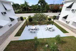 315 7th Ave S, Lake Worth Beach, FL 33460 - Photo 14