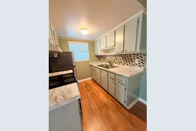 315 7th Avenue S #6B, Lake Worth Beach, FL 33460 - Photo 4