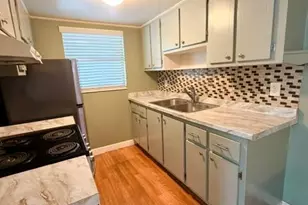 315 7th Ave S, Lake Worth Beach, FL 33460 - Photo 4