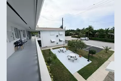 315 7th Avenue S #6B, Lake Worth Beach, FL 33460 - Photo 16