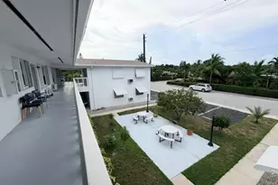 315 7th Ave S, Lake Worth Beach, FL 33460 - Photo 16