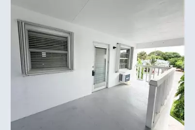 315 7th Avenue S #6B, Lake Worth Beach, FL 33460 - Photo 10