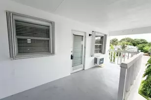 315 7th Ave S, Lake Worth Beach, FL 33460 - Photo 10