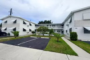 315 7th Ave S, Lake Worth Beach, FL 33460 - Photo 12