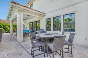 1047 Ember Ridge Run, Loxahatchee, FL 33470 - Photo 48