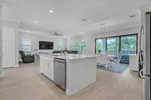 1047 Ember Ridge Run, Loxahatchee, FL 33470 - Photo 12