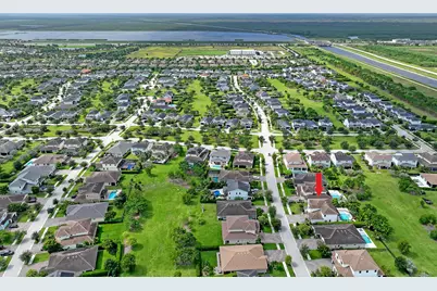 1047 Ember Ridge Run, Loxahatchee, FL 33470 - Photo 54