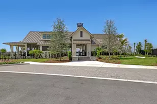1047 Ember Ridge Run, Loxahatchee, FL 33470 - Photo 70