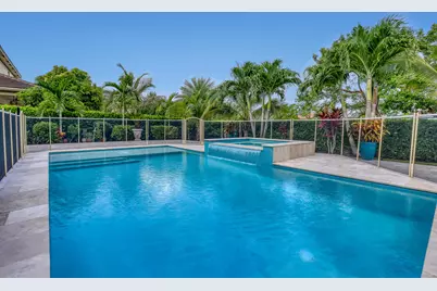 1047 Ember Ridge Run, Loxahatchee, FL 33470 - Photo 44