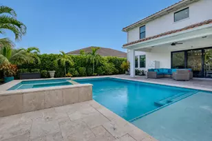 1047 Ember Ridge Run, Loxahatchee, FL 33470 - Photo 44