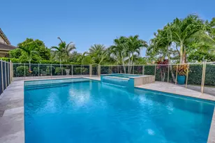 1047 Ember Ridge Run, Loxahatchee, FL 33470 - Photo 46