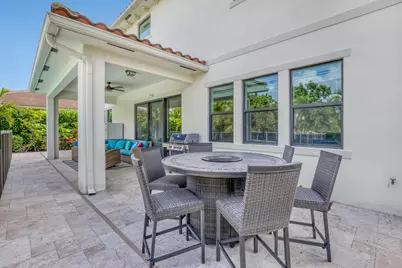 1047 Ember Ridge Run, Loxahatchee, FL 33470 - Photo 46