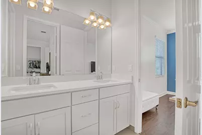 1047 Ember Ridge Run, Loxahatchee, FL 33470 - Photo 28