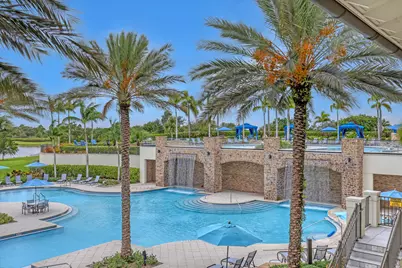 1047 Ember Ridge Run, Loxahatchee, FL 33470 - Photo 60