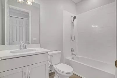 1047 Ember Ridge Run, Loxahatchee, FL 33470 - Photo 34