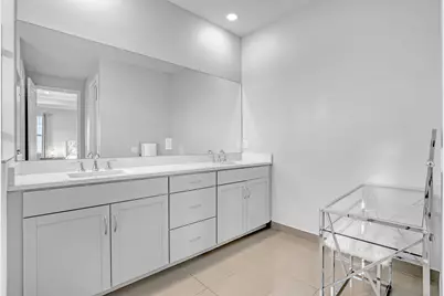 1047 Ember Ridge Run, Loxahatchee, FL 33470 - Photo 24
