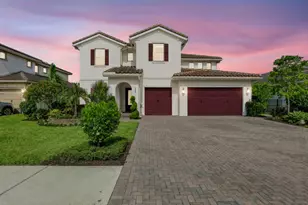 1047 Ember Ridge Run, Loxahatchee, FL 33470 - Photo 2